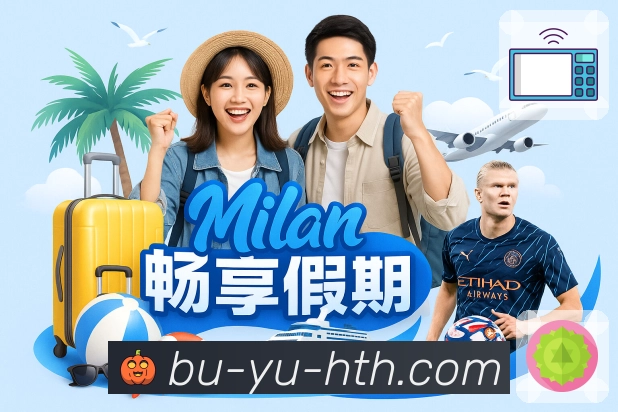奖项证书