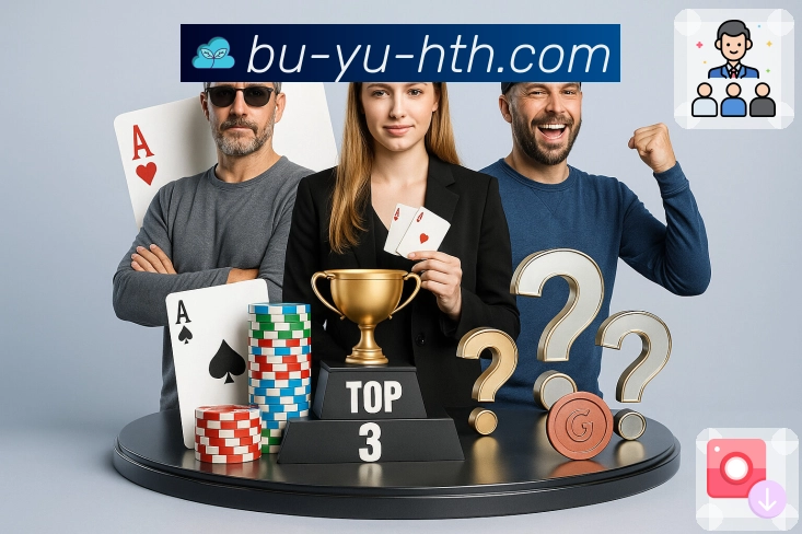 体育平台欢迎图